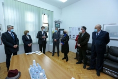 Ligaprotivrakazadar8-1