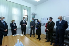 Ligaprotivrakazadar8