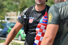 maslenica_kajaking_0008
