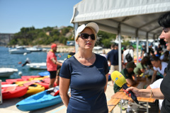 maslenica_kajaking_0015