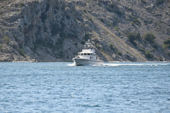 maslenica_kajaking_0017