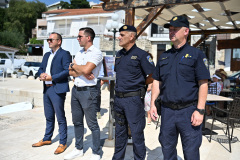 maslenica_kajaking_0019
