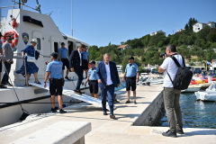maslenica_kajaking_0020