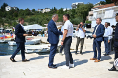 maslenica_kajaking_0022