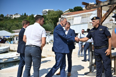 maslenica_kajaking_0023
