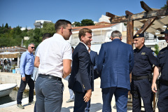 maslenica_kajaking_0024
