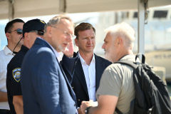 maslenica_kajaking_0031