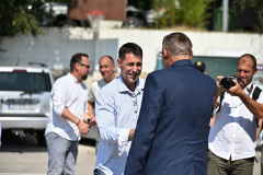 maslenica_kajaking_0033