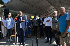 maslenica_kajaking_0036