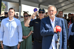 maslenica_kajaking_0037