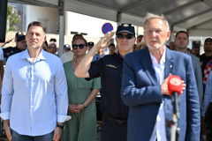 maslenica_kajaking_0038