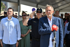 maslenica_kajaking_0039