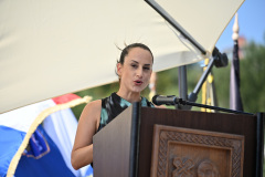 maslenica_kajaking_0040