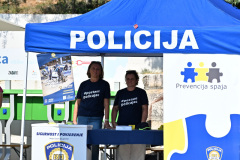 maslenica_kajaking_0042