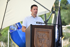maslenica_kajaking_0043