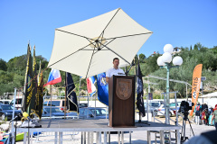 maslenica_kajaking_0044