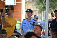 maslenica_kajaking_0045