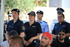 maslenica_kajaking_0046