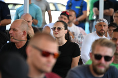 maslenica_kajaking_0047