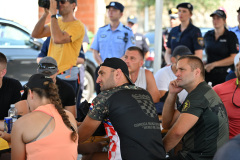 maslenica_kajaking_0048
