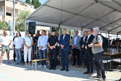 maslenica_kajaking_0050