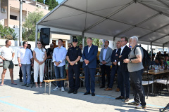 maslenica_kajaking_0051