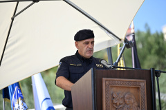 maslenica_kajaking_0053