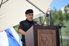 maslenica_kajaking_0054