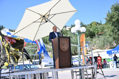 maslenica_kajaking_0059