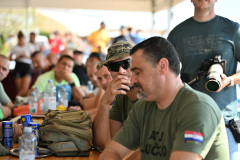maslenica_kajaking_0060