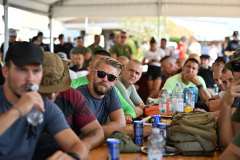 maslenica_kajaking_0061