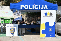 maslenica_kajaking_0066