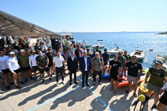 maslenica_kajaking_0067