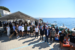 maslenica_kajaking_0069