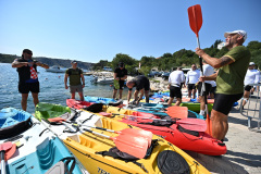 maslenica_kajaking_0072