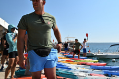 maslenica_kajaking_0073
