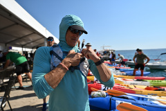 maslenica_kajaking_0074