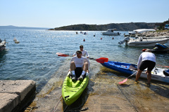 maslenica_kajaking_0076