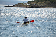 maslenica_kajaking_0077