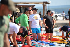 maslenica_kajaking_0081