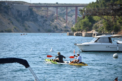 maslenica_kajaking_0084