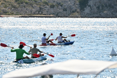maslenica_kajaking_0095