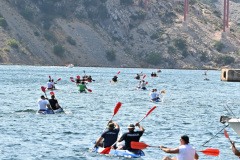 maslenica_kajaking_0096