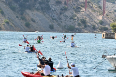 maslenica_kajaking_0097