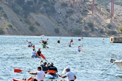 maslenica_kajaking_0098