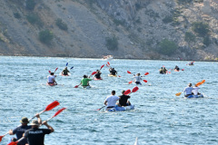 maslenica_kajaking_0099