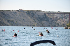 maslenica_kajaking_0100