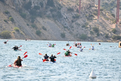 maslenica_kajaking_0101