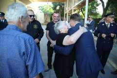 WhatsApp_Image_2025-09-26_at_14.12.21