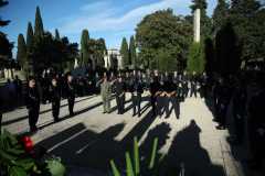 WhatsApp_Image_2025-09-26_at_14.12.211